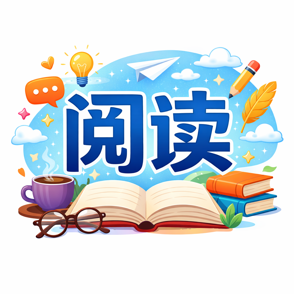 西安地铁15号线开放试乘，城南通勤进入“快时代”