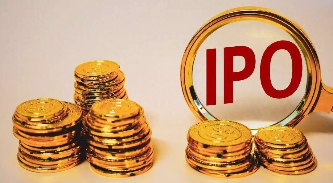 这公司冲刺“中国碳化硅芯片第一股”！估值增百倍，累亏近10亿